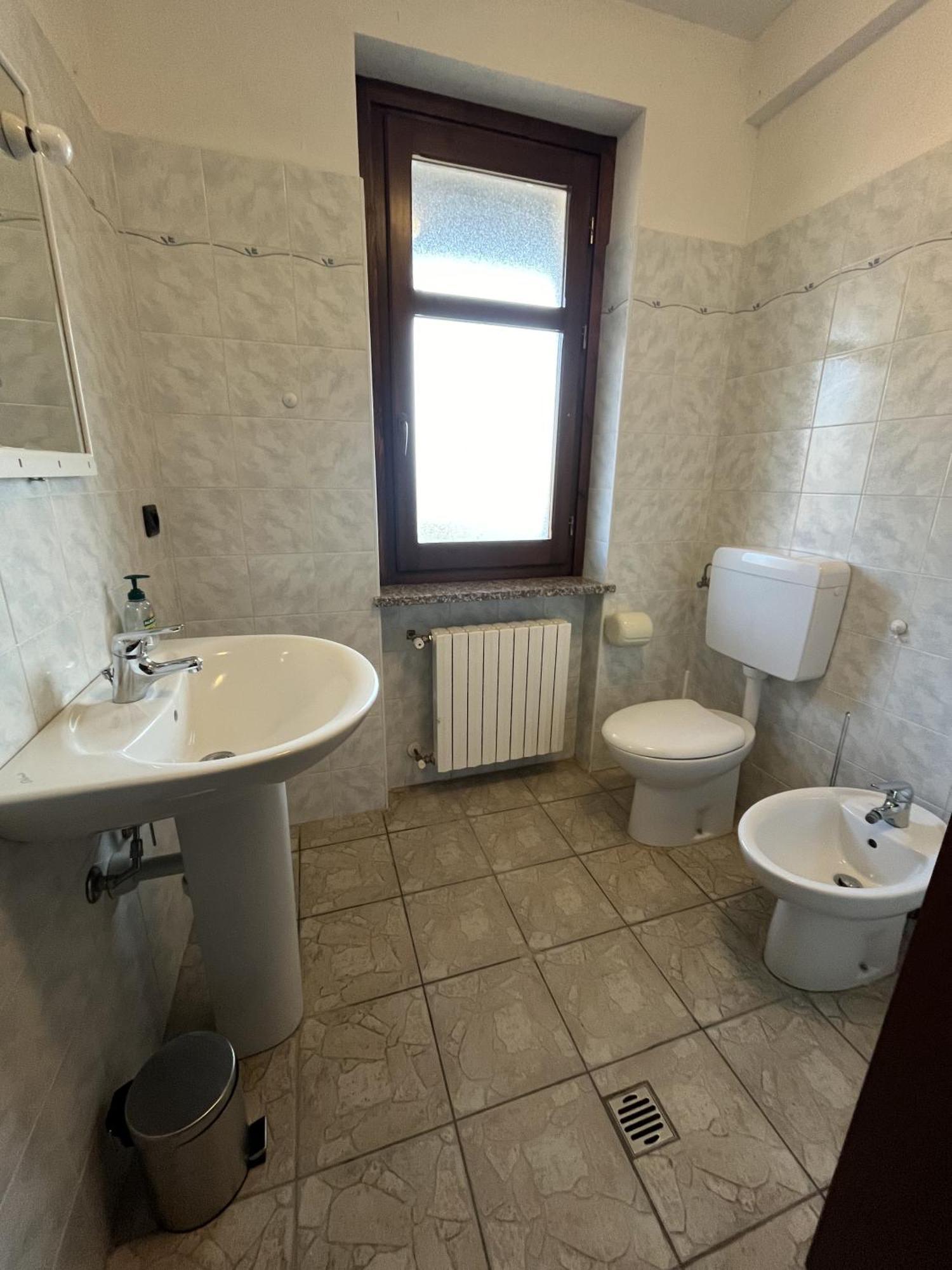 Case Vista Alta Langa, Appartement Bella Vista Cravanzana Екстер'єр фото