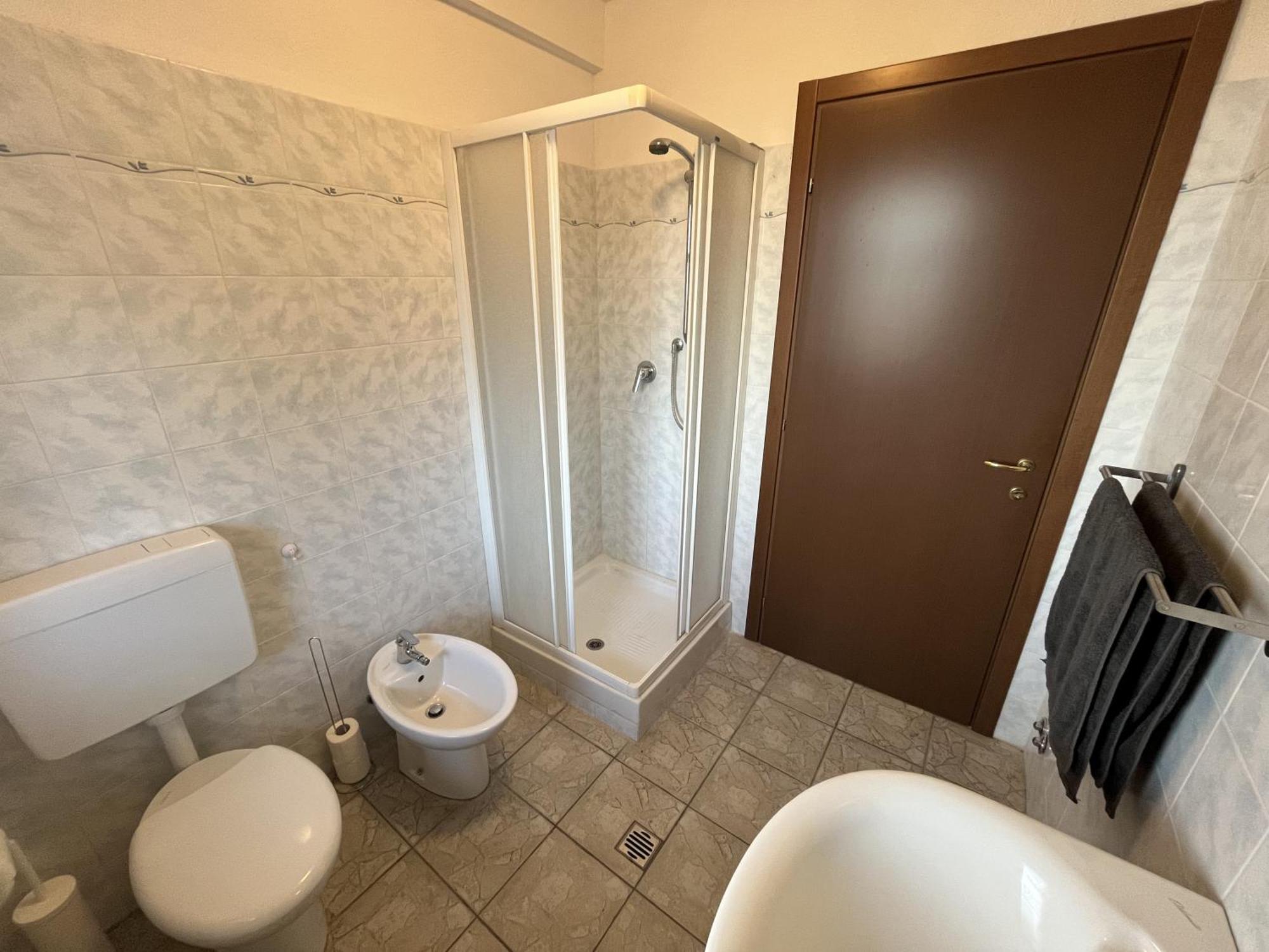 Case Vista Alta Langa, Appartement Bella Vista Cravanzana Екстер'єр фото
